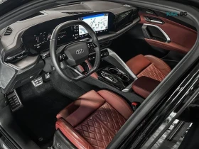 Audi SQ5 3.0T * Premium Plus * АвтоКредит * (ЦЕНА ДО БГ) | Auto.bg — изображение 10