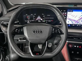 Audi SQ5 3.0T * Premium Plus * АвтоКредит * (ЦЕНА ДО БГ) | Auto.bg — изображение 11