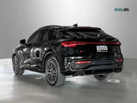 Audi SQ5 3.0T * Premium Plus * АвтоКредит * (ЦЕНА ДО БГ) | Auto.bg — изображение 4