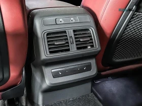 Audi SQ5 3.0T * Premium Plus * АвтоКредит * (ЦЕНА ДО БГ) | Auto.bg — изображение 16