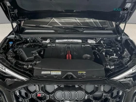 Audi SQ5 3.0T * Premium Plus * АвтоКредит * (ЦЕНА ДО БГ) | Auto.bg — изображение 6