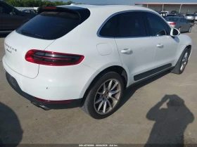 Porsche Macan 3.0l S - 13900 € - 48455120 3