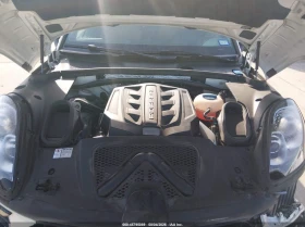 Porsche Macan 3.0l S - 13900 € - 48455120 9