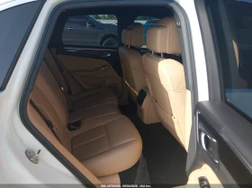 Porsche Macan 3.0l S - 13900 € - 48455120 7