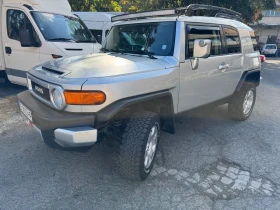 Toyota Fj cruiser | Mobile.bg � ����� ������ 4
