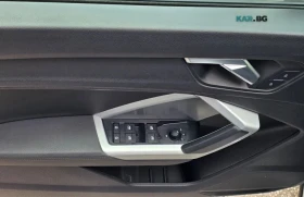 Audi Q3 | Mobile.bg � ����� ������ 7