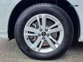 Audi Q3 | Mobile.bg � ����� ������ 3