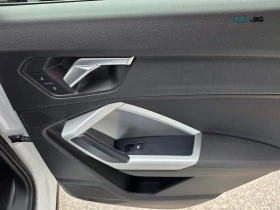 Audi Q3 | Mobile.bg � ����� ������ 15