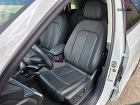 Audi Q3 | Mobile.bg � ����� ������ 9