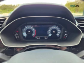 Audi Q3 | Mobile.bg � ����� ������ 5