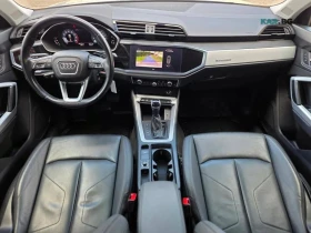 Audi Q3 | Mobile.bg � ����� ������ 6