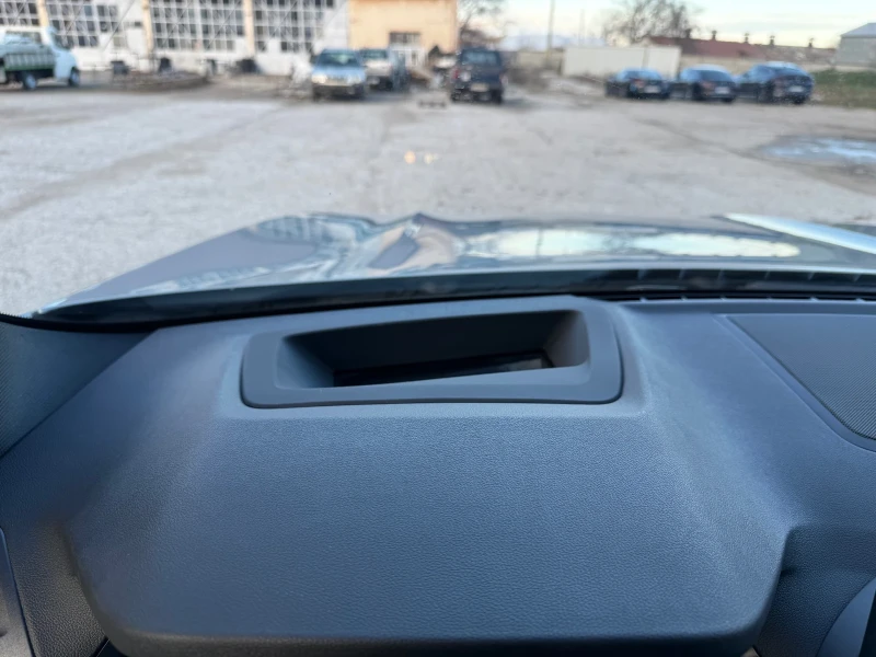 BMW X3 30e xDrive M sport Гаранция , снимка 14 - Автомобили и джипове - 52957766