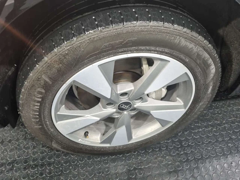 Audi Q5 Premium 40 TFSI quattro | 2 КЛЮЧА | ПОДГРЕВИ | , снимка 16 - Автомобили и джипове - 53580586