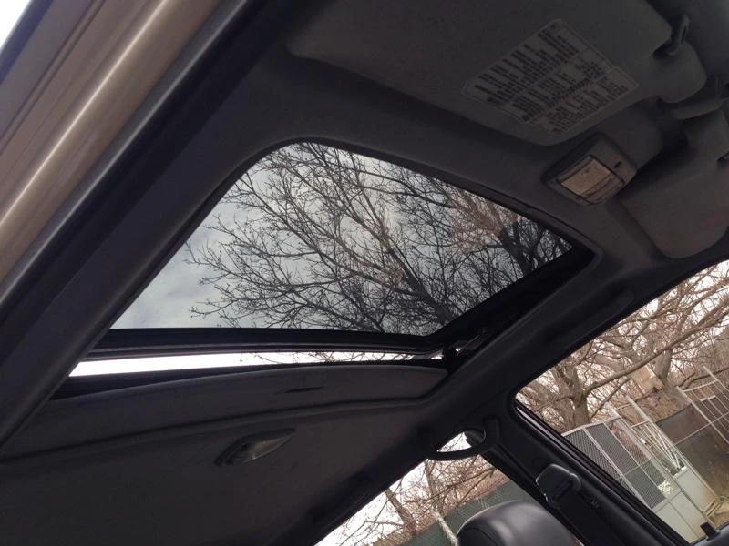 Toyota Land cruiser 3.4i V6 ����  | Mobile.bg � ����������� 16