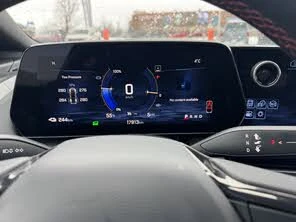 Chevrolet Equinox EV RS FWD* ���������* (���� �� ��) | Mobile.bg � ����������� 8