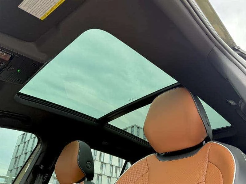 VW Tiguan * Highline Turbo R Line 4MOTION * CARFAX * ���� �� | Mobile.bg � ����������� 14