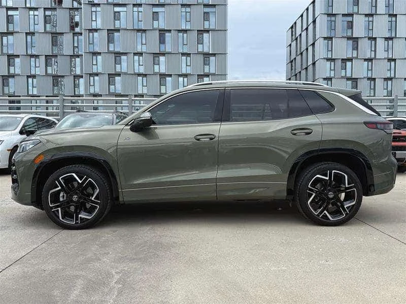 VW Tiguan * Highline Turbo R Line 4MOTION * CARFAX * ���� �� | Mobile.bg � ����������� 4