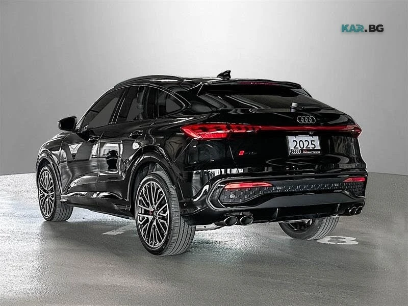 Audi SQ5 3.0T * Premium Plus * АвтоКредит * (ЦЕНА ДО БГ), снимка 4 - Автомобили и джипове - 55891787