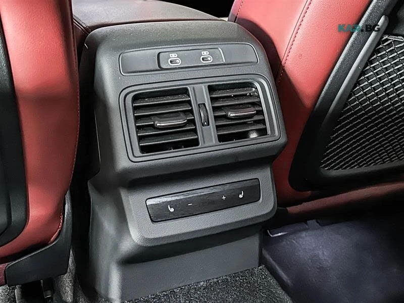 Audi SQ5 3.0T * Premium Plus * АвтоКредит * (ЦЕНА ДО БГ), снимка 16 - Автомобили и джипове - 55891787