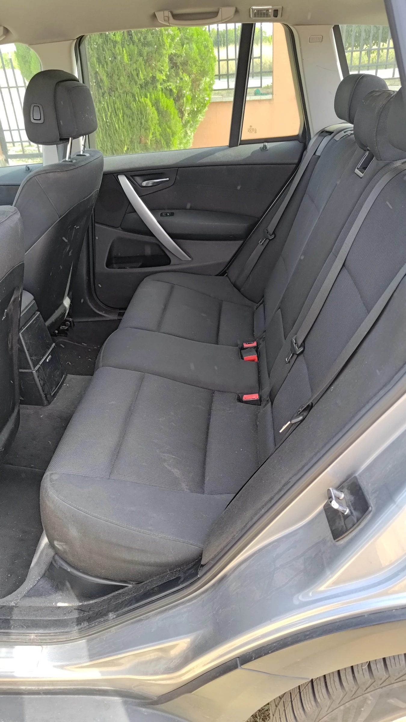 BMW X3 | Mobile.bg � ����������� 13