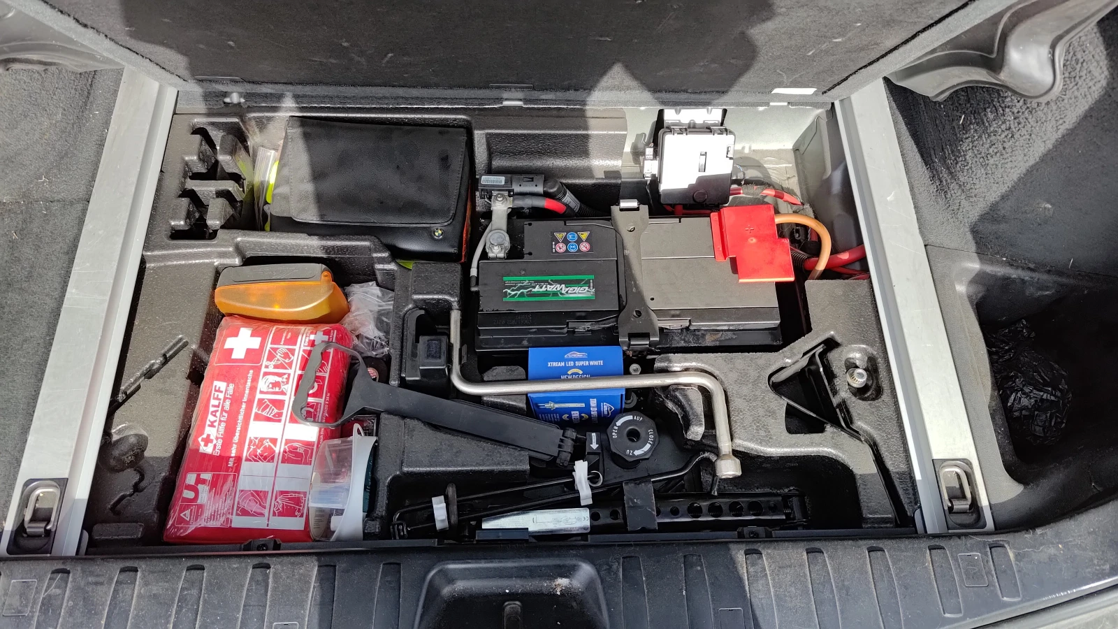 BMW X3 | Mobile.bg � ����������� 15