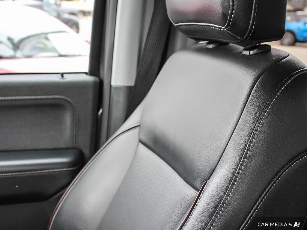 Ford F150 Lariat * * BLINDSPOT* CAM* KEYLESS | Mobile.bg   11