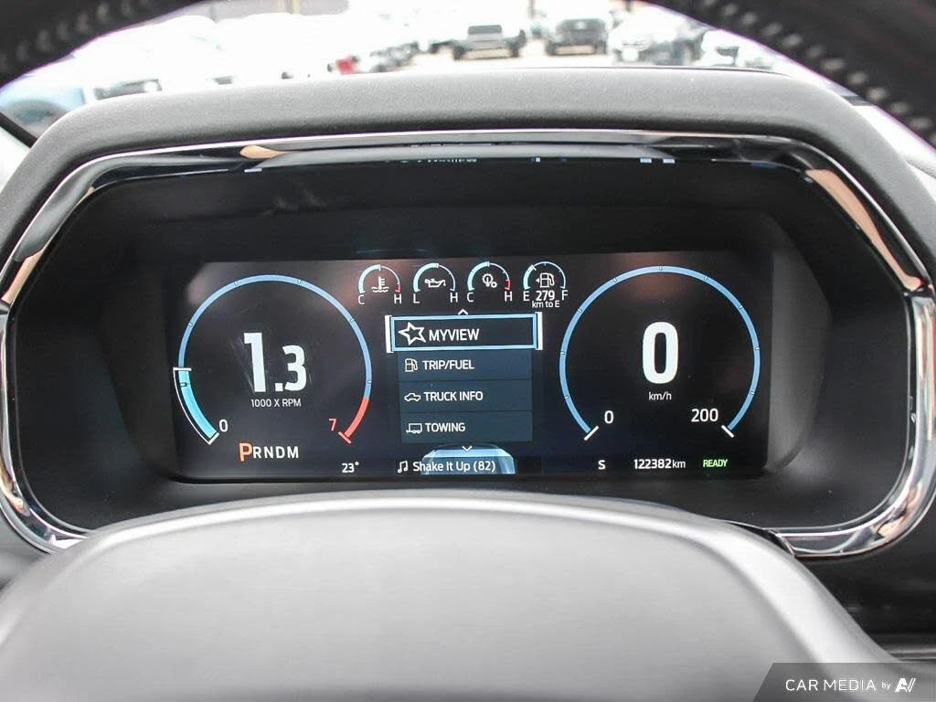 Ford F150 Lariat * * BLINDSPOT* CAM* KEYLESS | Mobile.bg   15