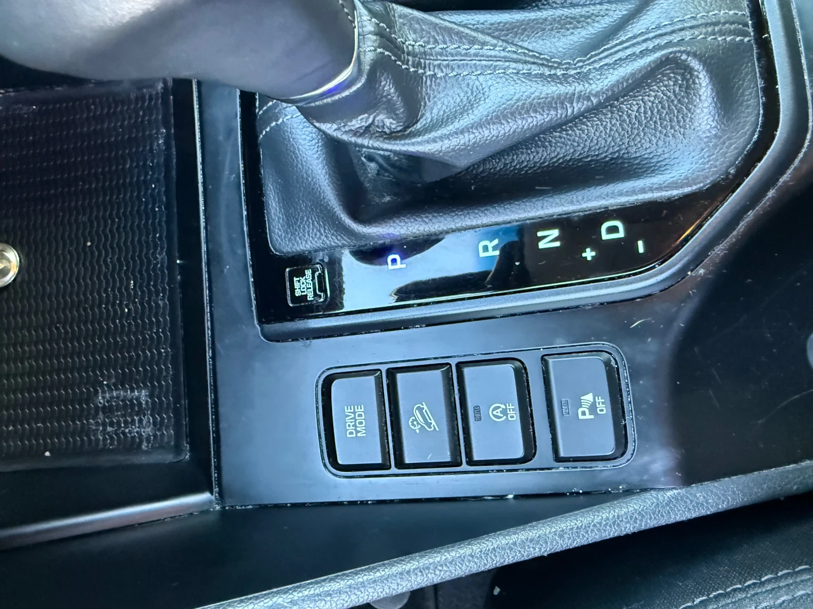 Hyundai Tucson 1.6turbo/136hp/NAVI/Service Book/ | Mobile.bg   9