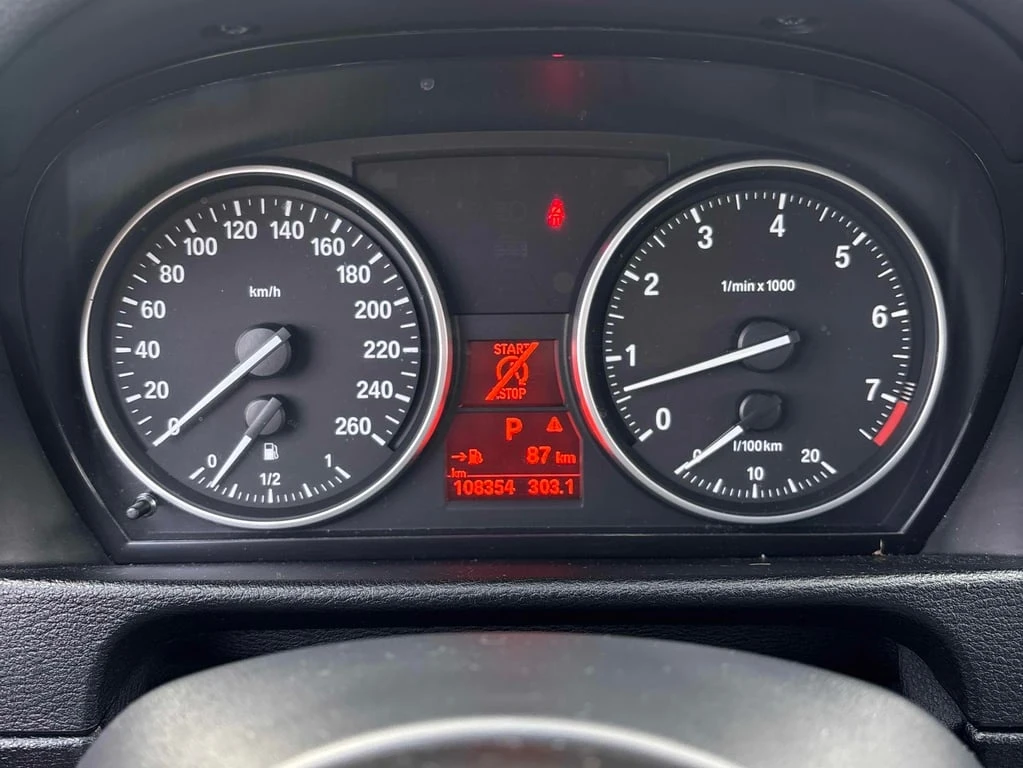 BMW X1 * xDrive28i * CARFAX * БЕЗ ПЪРВОНАЧАЛНА ВНОСКА - изображение 8