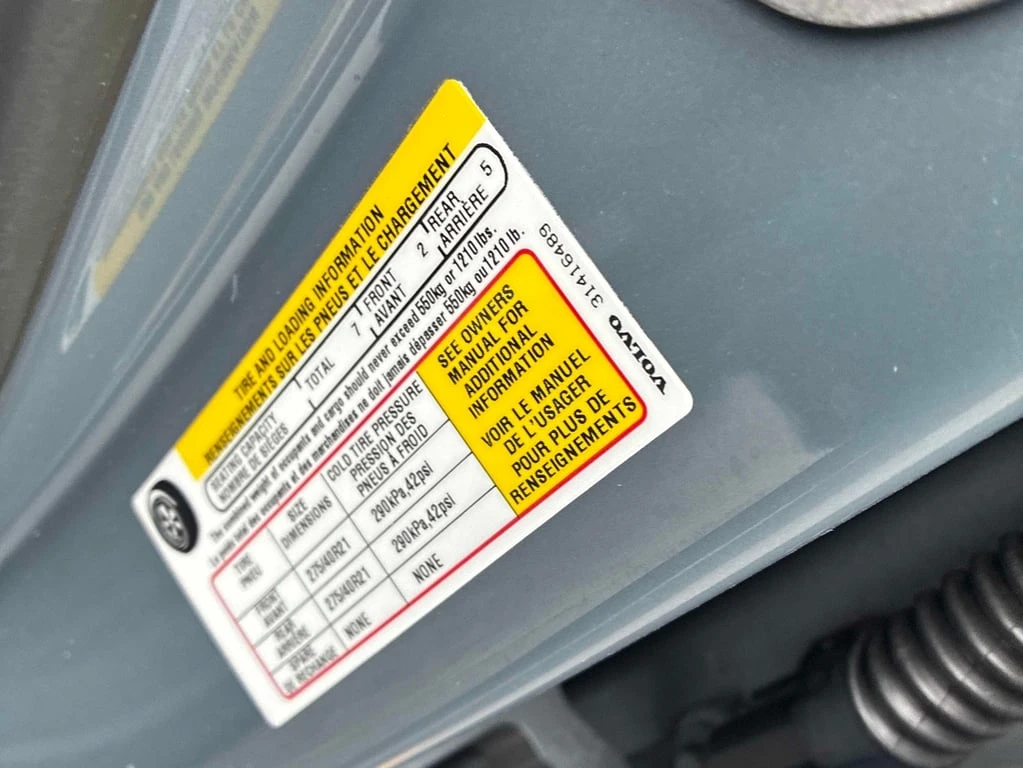 Volvo Xc90 * Plus Bright Theme * CARFAX *    | Mobile.bg   11