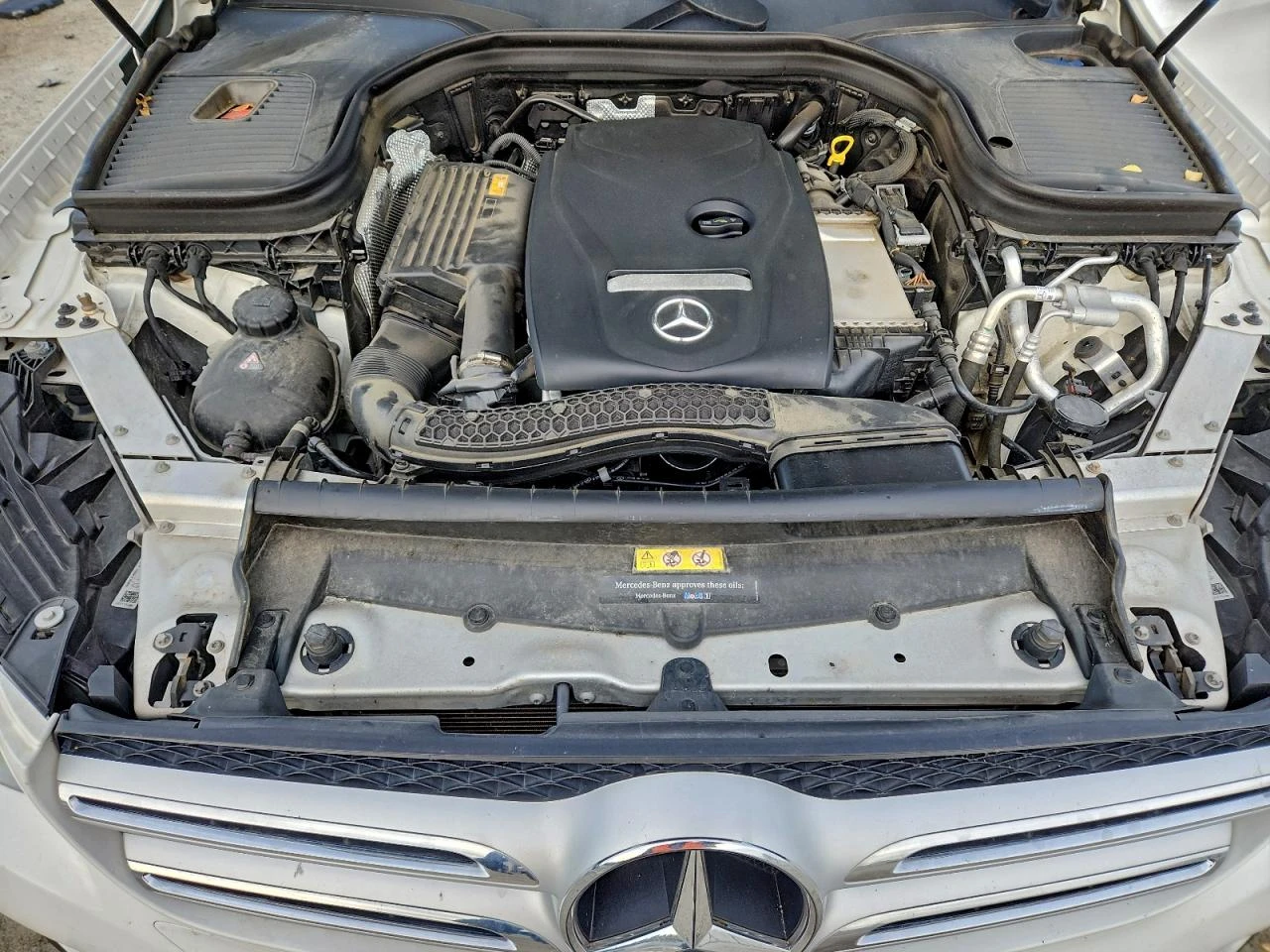Mercedes-Benz GLC 300 4MATIC | Mobile.bg � ����������� 12