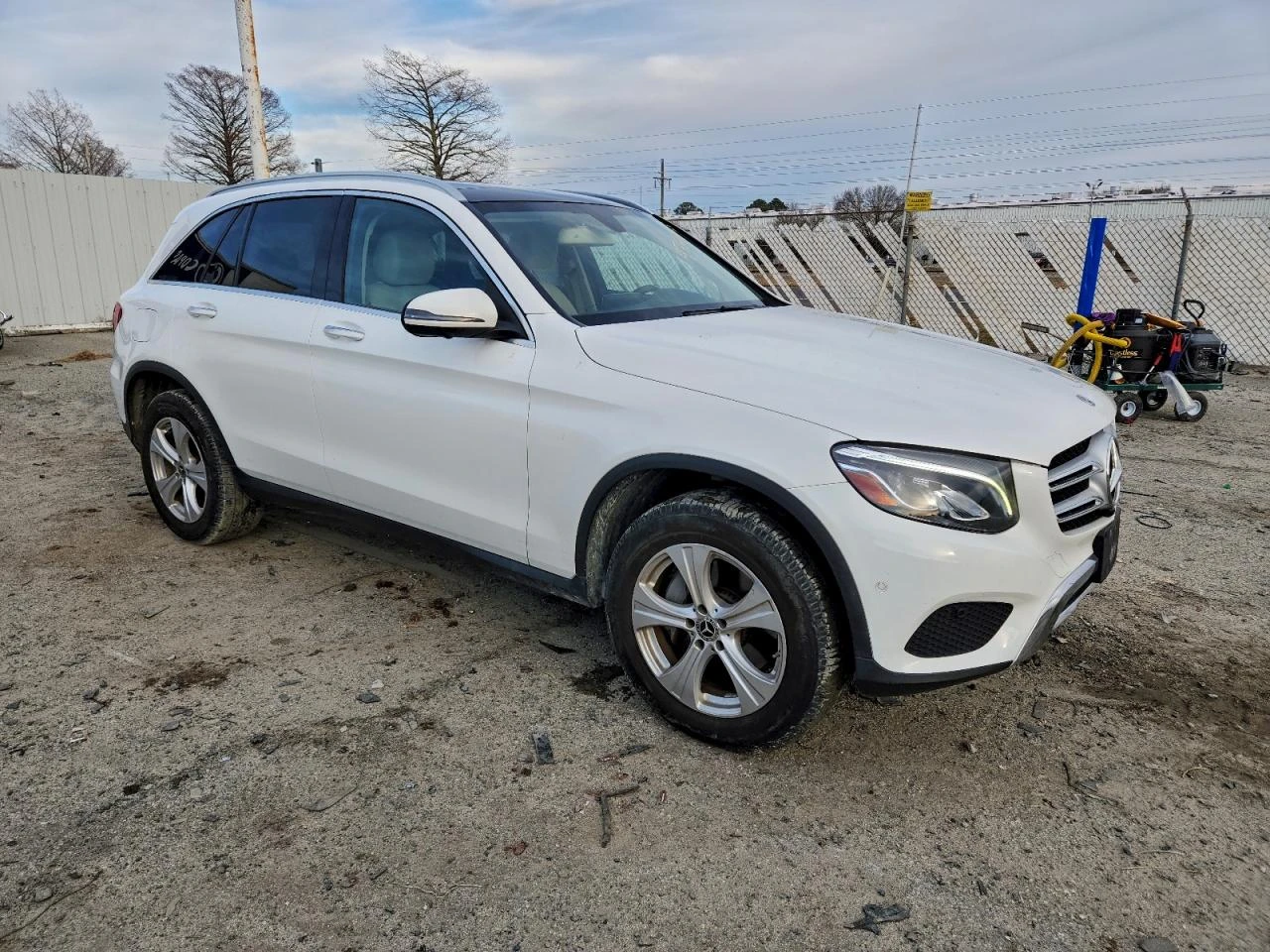 Mercedes-Benz GLC 300 4MATIC | Mobile.bg � ����������� 3