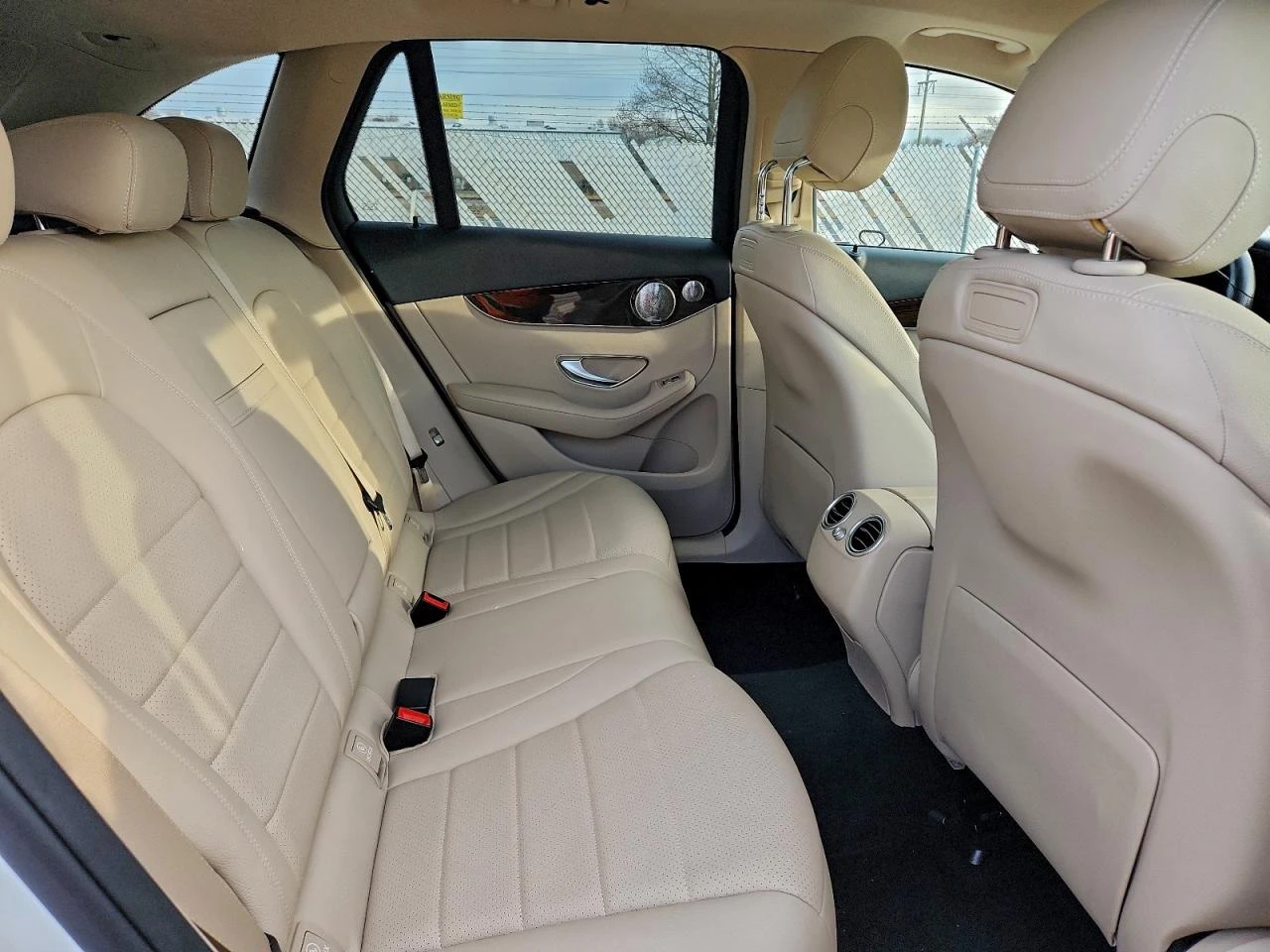 Mercedes-Benz GLC 300 4MATIC | Mobile.bg � ����������� 11