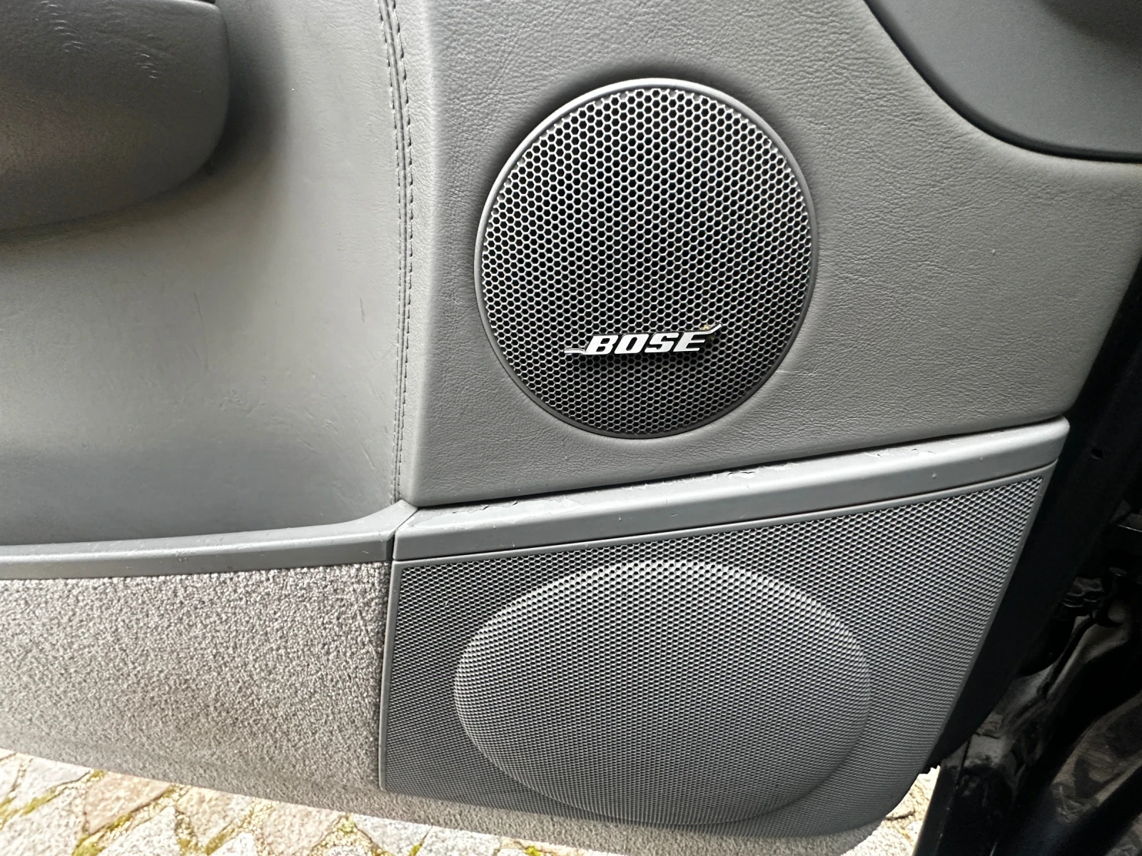 Porsche Cayenne Cayenne S , 4.5 ������ ��� - 340��  | Mobile.bg � ����������� 12