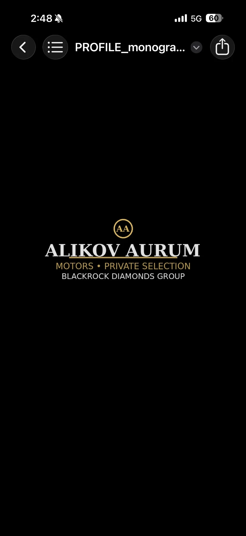 Mercedes-Benz GLB AMG ��� ���� 24 �. ���������� �������� �� �������� | Mobile.bg � ����������� 4