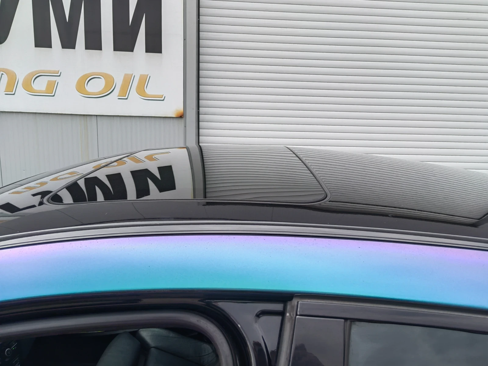 BMW X6 Хедъп/360* /4.0д, снимка 17 - Автомобили и джипове - 54160982