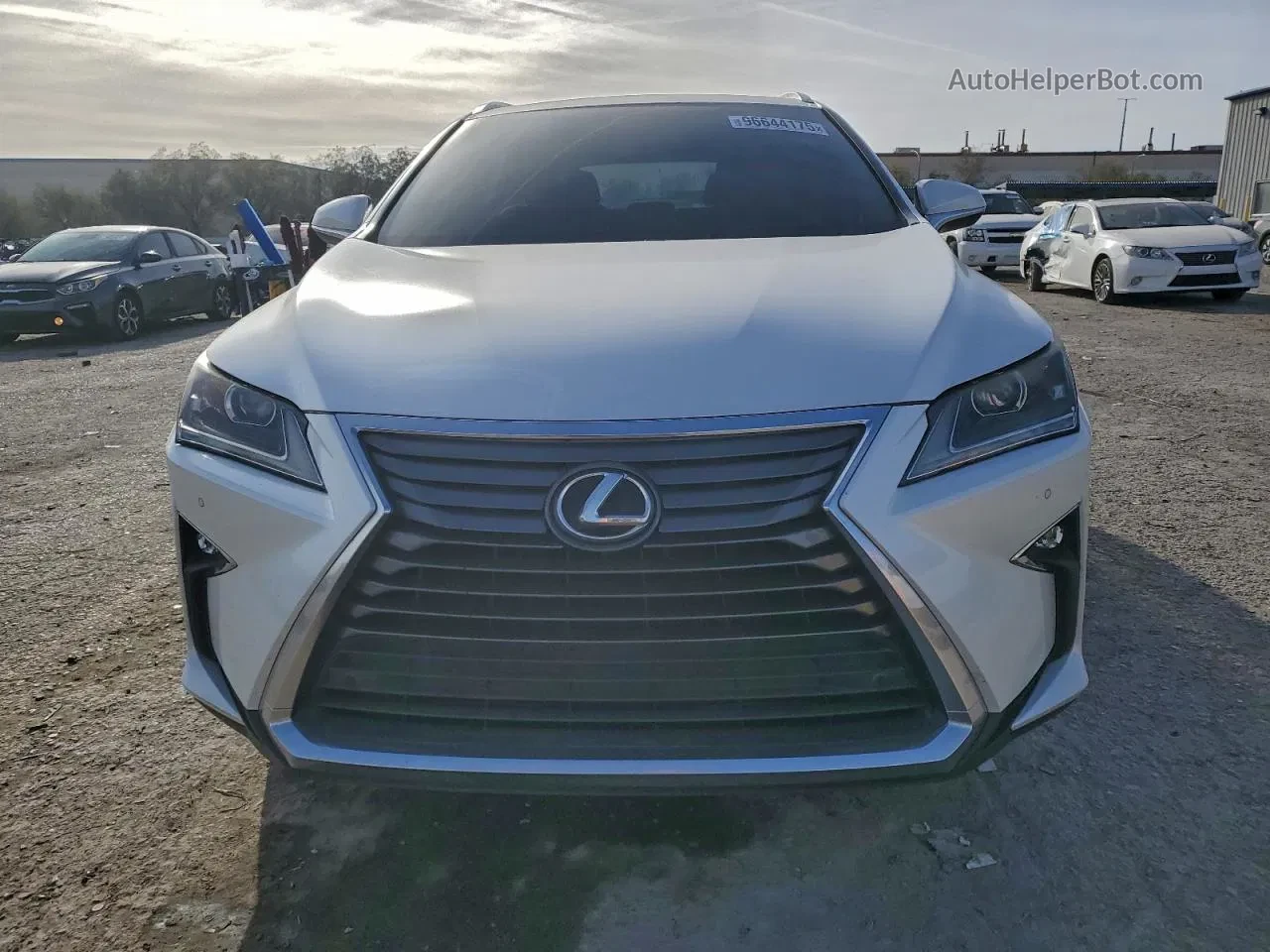 Lexus RX 350 Premium* ��� ����* ������ ���� | Mobile.bg � ����������� 1