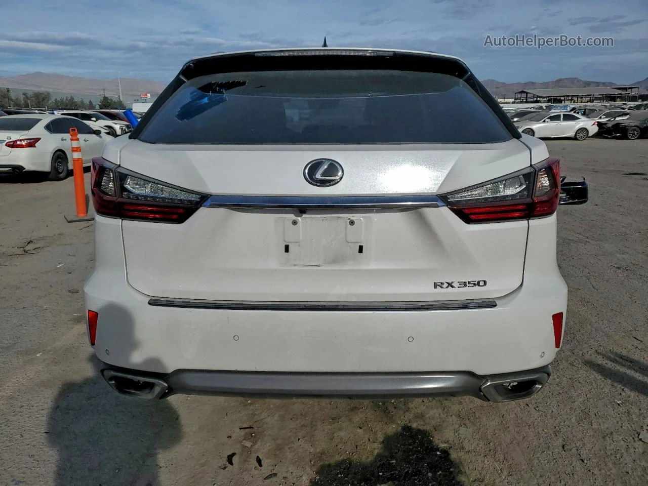 Lexus RX 350 Premium* ��� ����* ������ ���� | Mobile.bg � ����������� 5