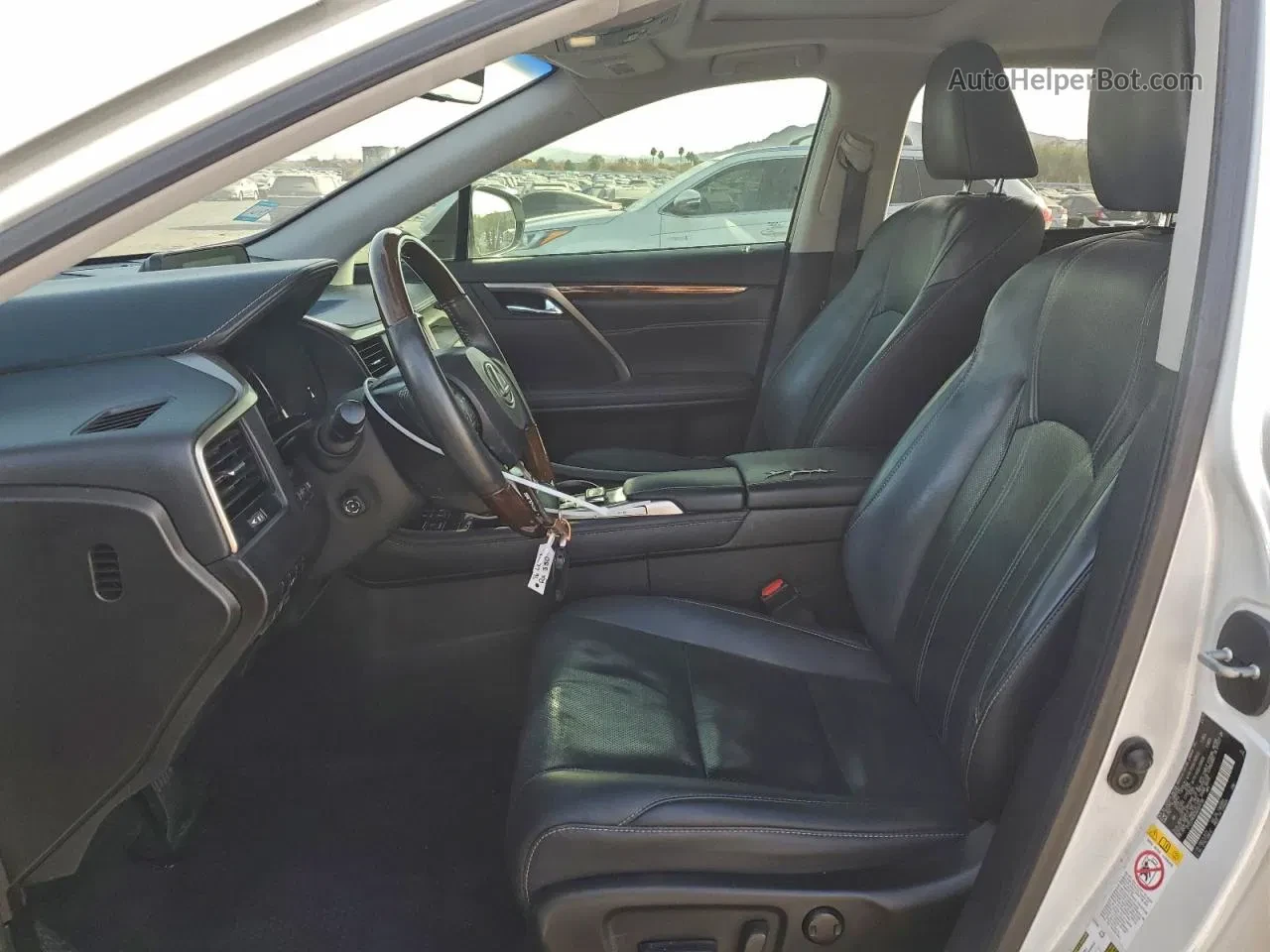 Lexus RX 350 Premium* ��� ����* ������ ���� | Mobile.bg � ����������� 8