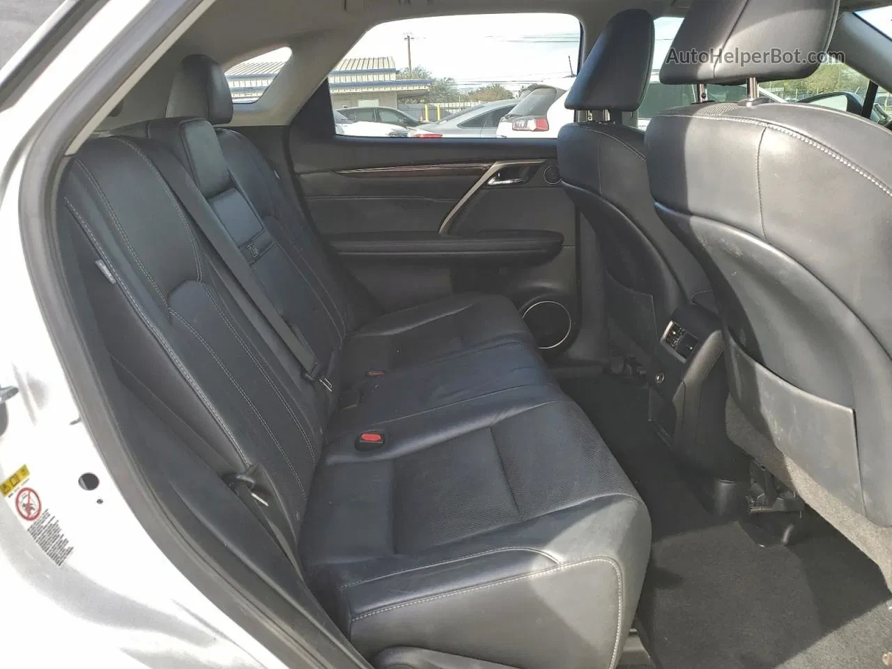 Lexus RX 350 Premium* ��� ����* ������ ���� | Mobile.bg � ����������� 9