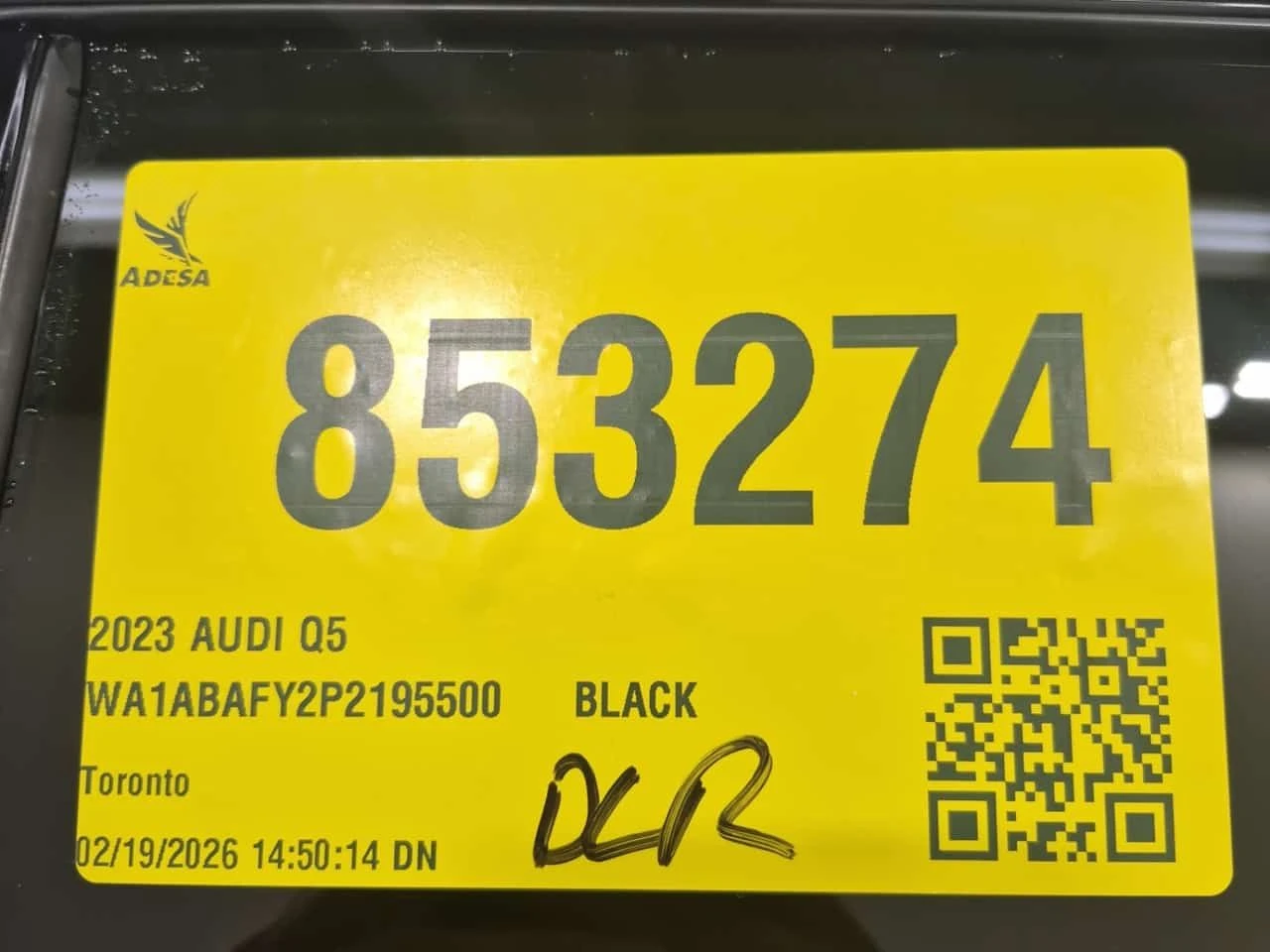 Audi Q5 Premium 40 TFSI quattro | 2 ����� | �������� |  | Mobile.bg � ����������� 13