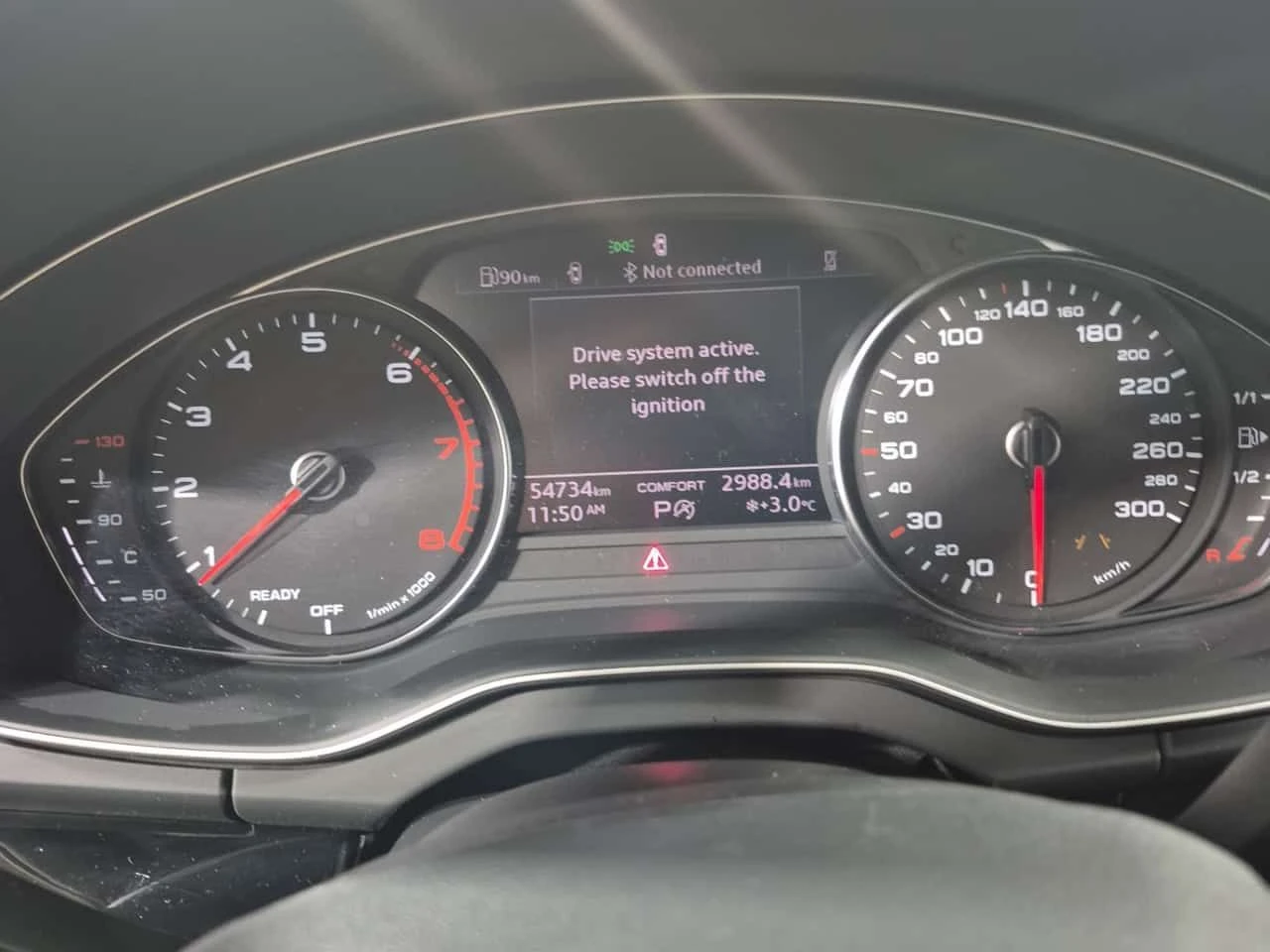 Audi Q5 Premium 40 TFSI quattro | 2 ����� | �������� |  | Mobile.bg � ����������� 9