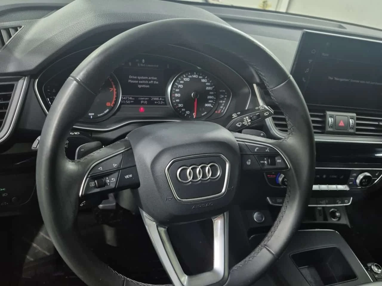 Audi Q5 Premium 40 TFSI quattro | 2 ����� | �������� |  | Mobile.bg � ����������� 10