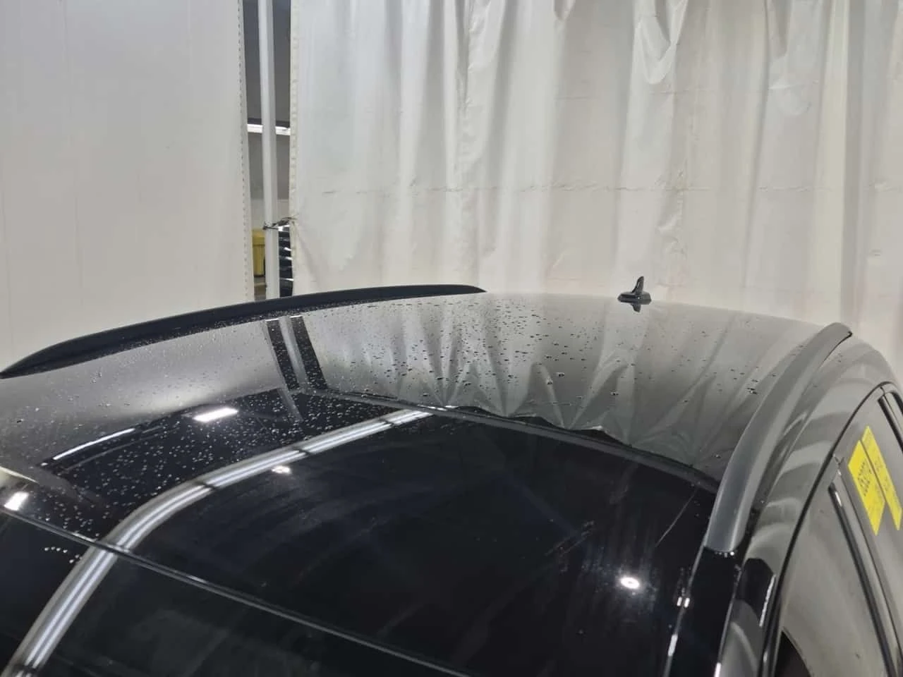 Audi Q5 Premium 40 TFSI quattro | 2 ����� | �������� |  | Mobile.bg � ����������� 7