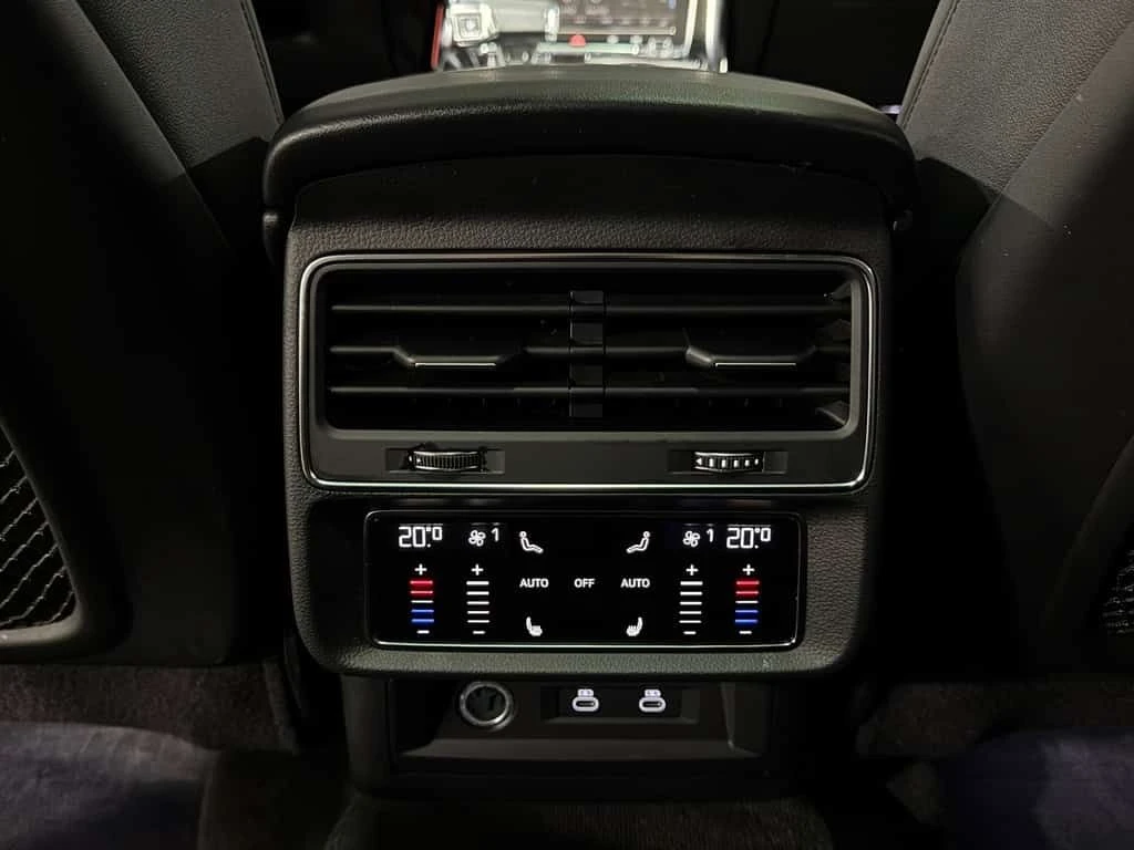 Audi Q7 TECHNIK BLACK OPTICS/MATRIX/360/PANO/��������� | Mobile.bg � ����������� 15