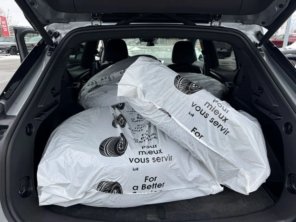 Chevrolet Equinox EV RS FWD* ���������* (���� �� ��) | Mobile.bg � ����������� 13