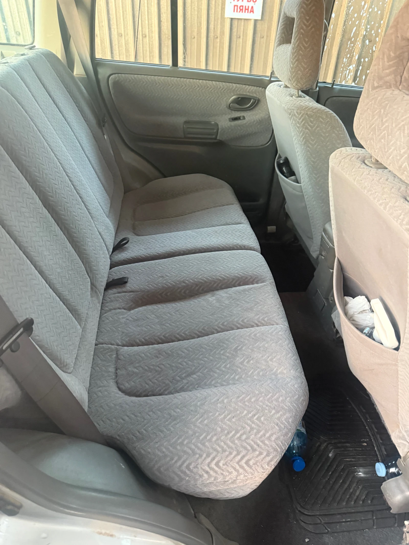 Suzuki Grand vitara, снимка 11 - Автомобили и джипове - 53909529