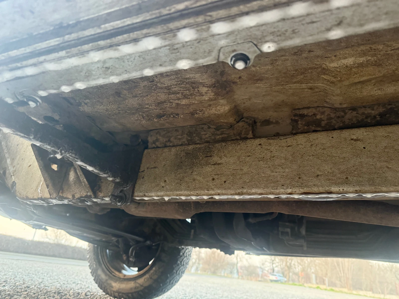 Suzuki Grand vitara, снимка 8 - Автомобили и джипове - 53909529