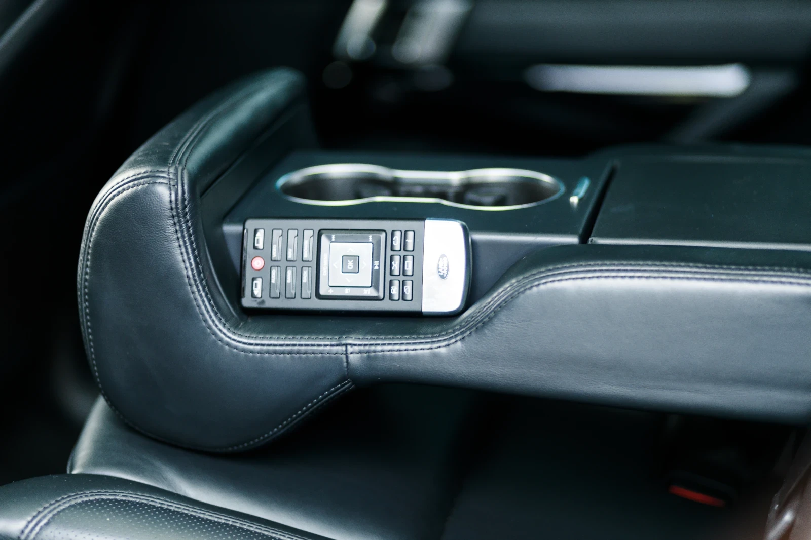 Land Rover Range rover | Mobile.bg � ����������� 8