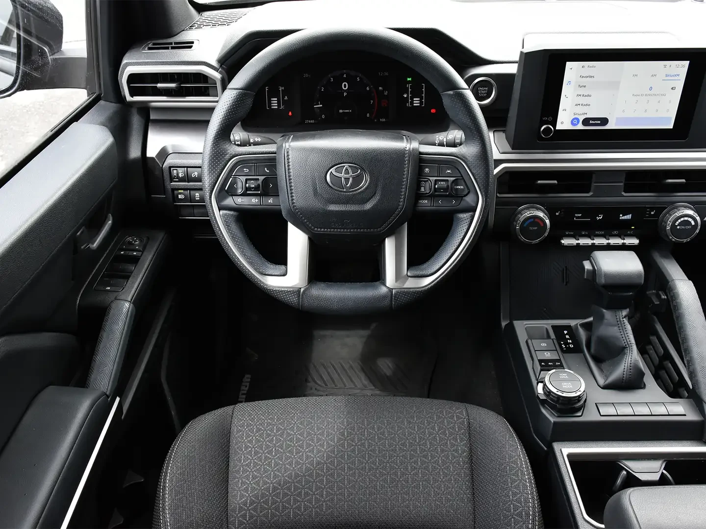 Toyota 4runner | Mobile.bg � ����������� 14